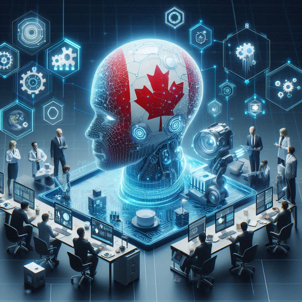 About AI Insight