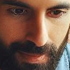 Feedback